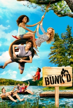 Watch Free BUNK'D Movies Full HD Online