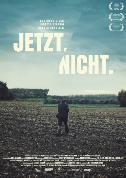 Watch Free Jetzt.Nicht. Movies Full HD Online