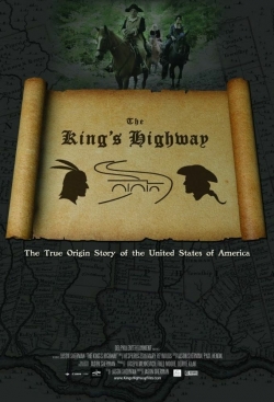 Watch Free The King's Highway Movies Full HD Online