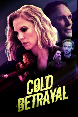 Watch Free Cold Betrayal Movies Full HD Online