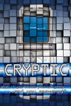 Watch Free Cryptic Movies Full HD Online