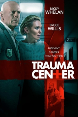 Watch Free Trauma Center Movies Full HD Online