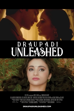 Watch Free Draupadi Unleashed Movies Full HD Online