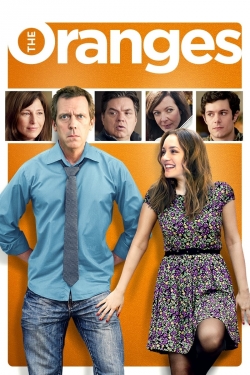 Watch Free The Oranges Movies Full HD Online