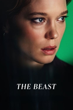 Watch Free The Beast Movies Full HD Online