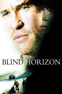 Watch Free Blind Horizon Movies Full HD Online