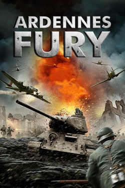 Watch Free Ardennes Fury Movies Full HD Online