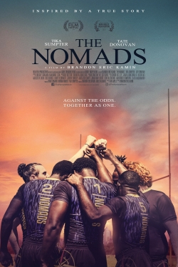 Watch Free The Nomads Movies Full HD Online