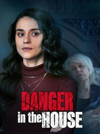 Watch Free Danger in the House Movies Full HD Online