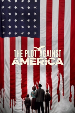 Watch Free The Plot Against America Movies Full HD Online