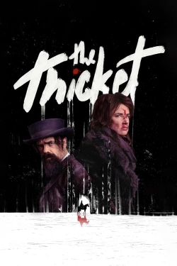 Watch Free The Thicket Movies Full HD Online