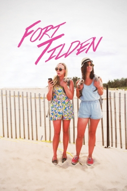 Watch Free Fort Tilden Movies Full HD Online