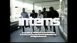 Watch Free The Interns Movies Full HD Online