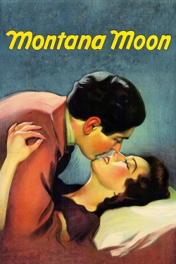 Watch Free Montana Moon Movies Full HD Online