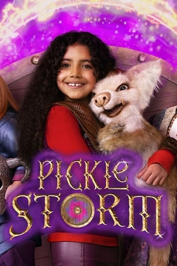 Watch Free Pickle Storm Movies Full HD Online