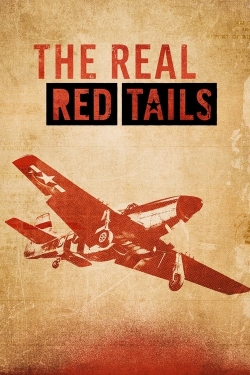 Watch Free The Real Red Tails Movies Full HD Online