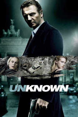 Watch Free Unknown Movies Full HD Online