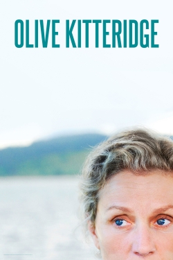 Watch Free Olive Kitteridge Movies Full HD Online