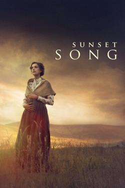 Watch Free Sunset Song Movies Full HD Online