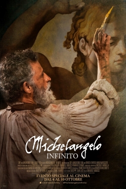 Watch Free Michelangelo Endless Movies Full HD Online