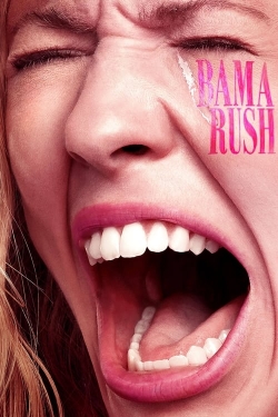 Watch Free Bama Rush Movies Full HD Online