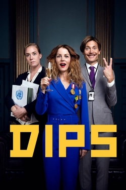 Watch Free Dips Movies Full HD Online