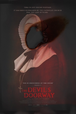 Watch Free The Devil's Doorway Movies Full HD Online