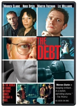 Watch Free The Debt Movies Full HD Online