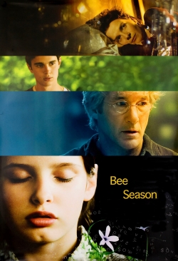 Watch Free Bee Season Movies Full HD Online