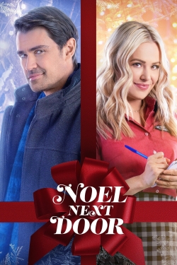 Watch Free Noel Next Door Movies Full HD Online