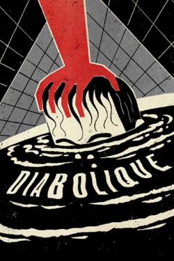 Watch Free Diabolique Movies Full HD Online