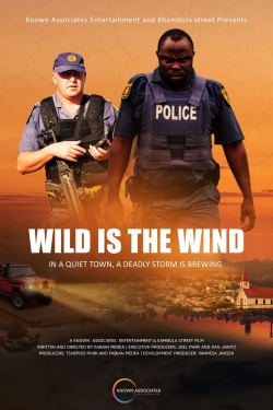 Watch Free Wild Is the Wind Movies Full HD Online