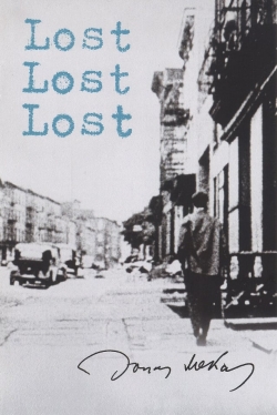 Watch Free Lost, Lost, Lost Movies Full HD Online