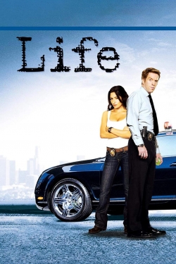 Watch Free Life Movies Full HD Online