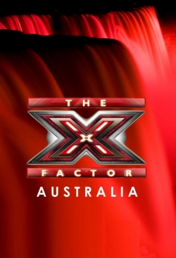 Watch Free The X Factor Movies Full HD Online