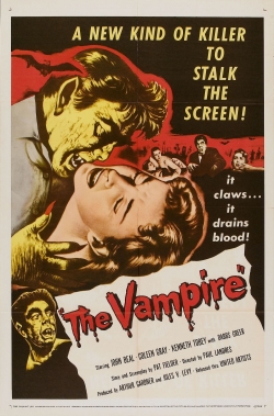 Watch Free The Vampire Movies Full HD Online