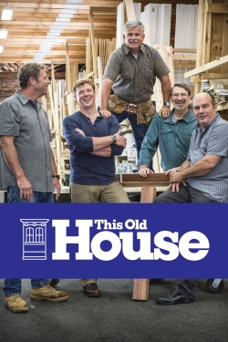 Watch Free This Old House Movies Full HD Online