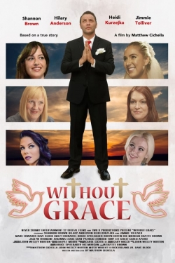 Watch Free Without Grace Movies Full HD Online