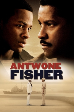 Watch Free Antwone Fisher Movies Full HD Online