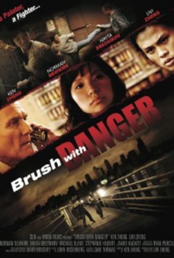 Watch Free Brush with Danger Movies Full HD Online