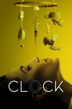 Watch Free Clock Movies Full HD Online