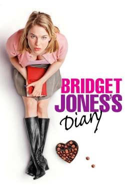 Watch Free Bridget Jones's Diary Movies Full HD Online