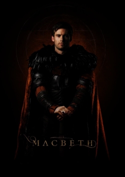 Watch Free Macbeth Movies Full HD Online