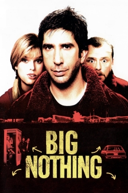 Watch Free Big Nothing Movies Full HD Online