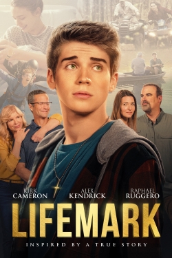 Watch Free Lifemark Movies Full HD Online