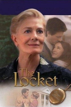 Watch Free The Locket Movies Full HD Online