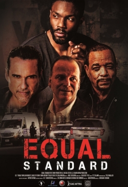 Watch Free Equal Standard Movies Full HD Online