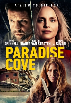 Watch Free Paradise Cove Movies Full HD Online