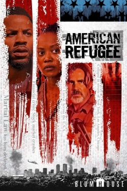 Watch Free American Refugee Movies Full HD Online