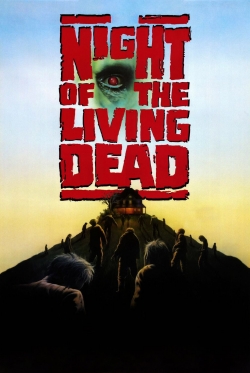 Watch Free Night of the Living Dead Movies Full HD Online